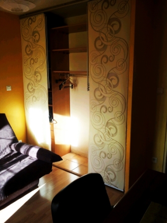 Location chambre Le Cres - Photo 4