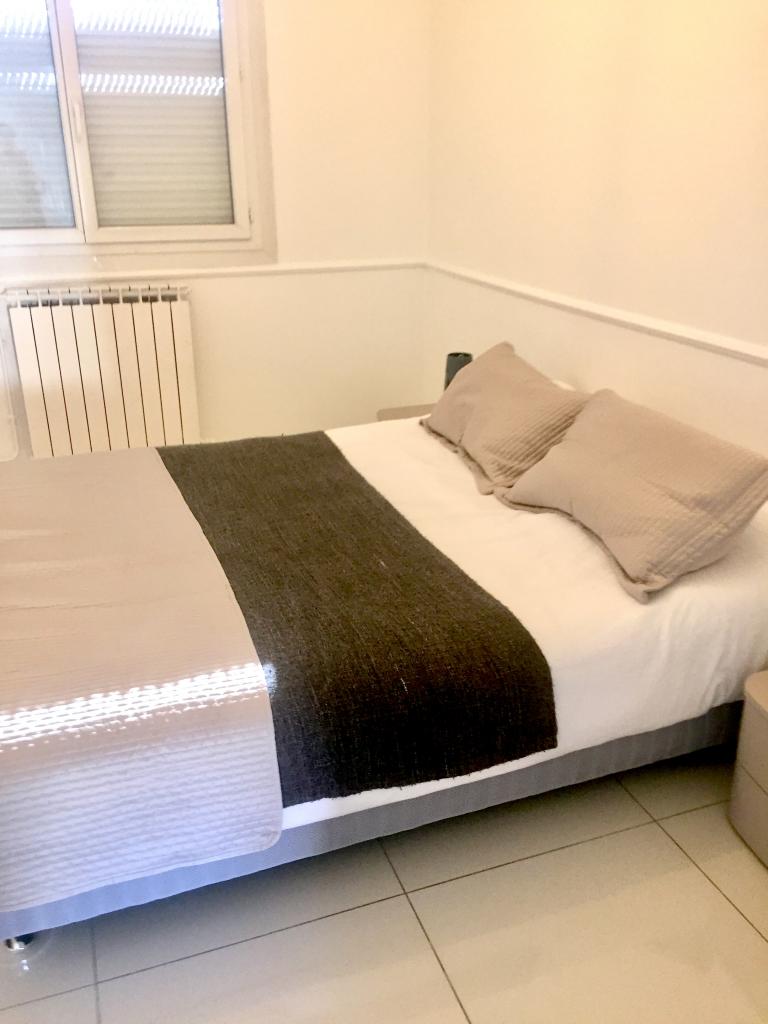 Location chambre Marseille 08 - Photo 4