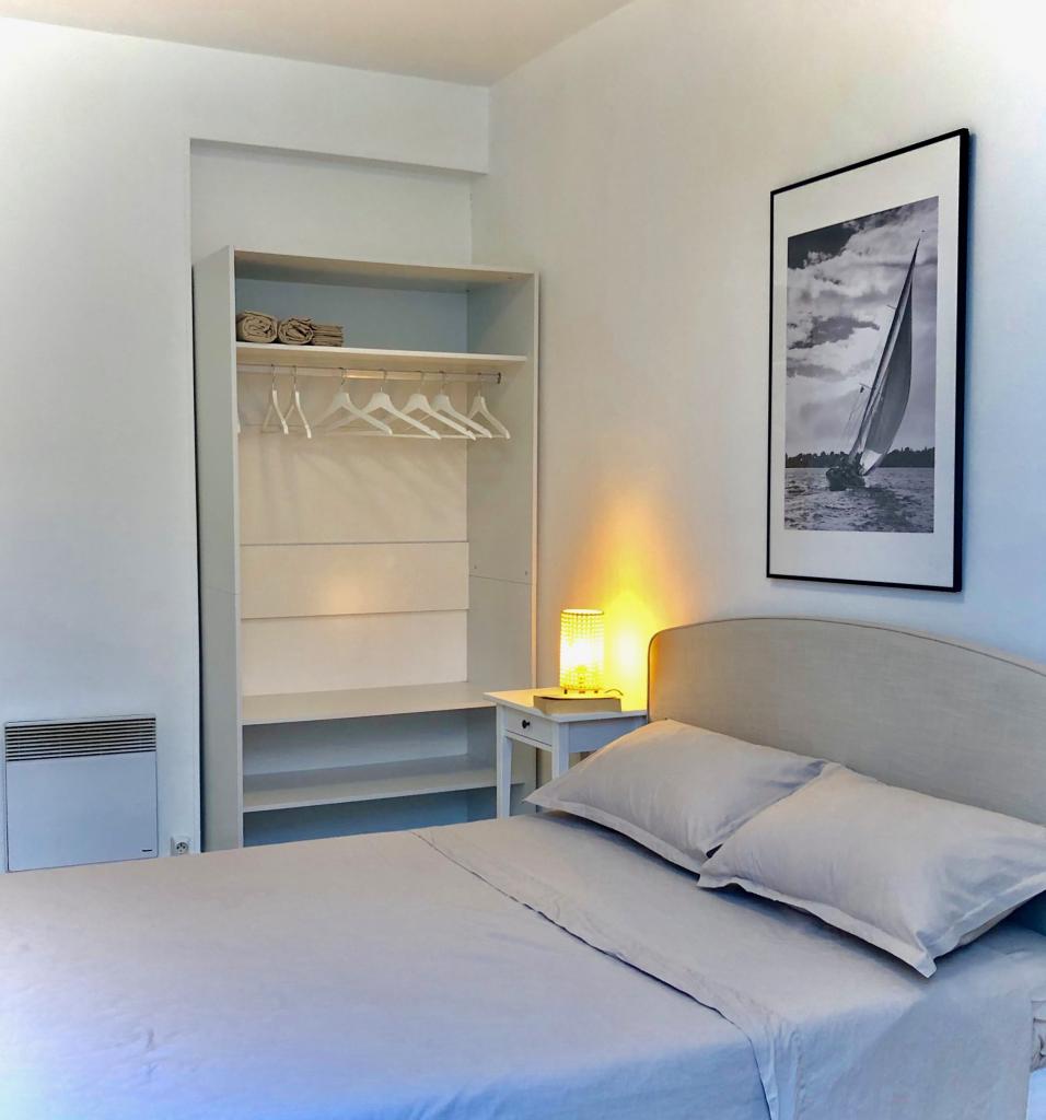 Location chambre Nice - Photo 3