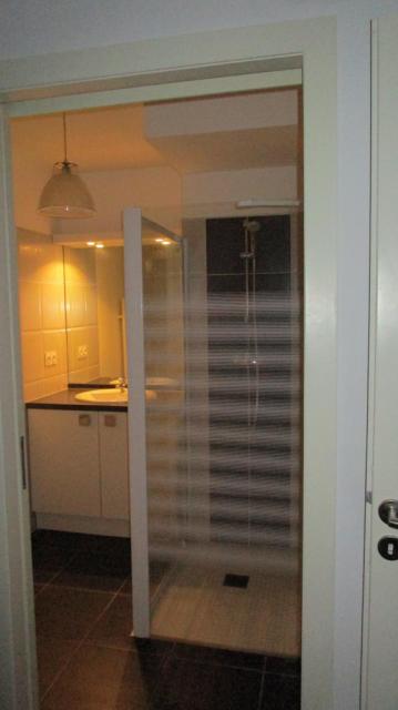 Location appartement T2 Montpellier - Photo 3