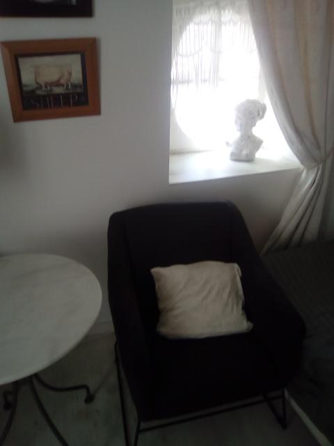 Location studio Poitiers - Photo 5