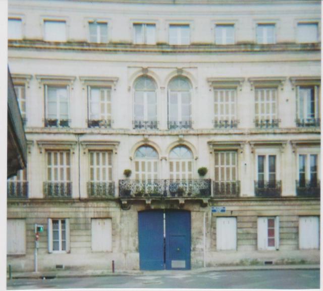 Location studio Poitiers - Photo 9