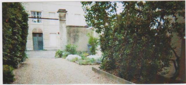 Location studio Poitiers - Photo 10