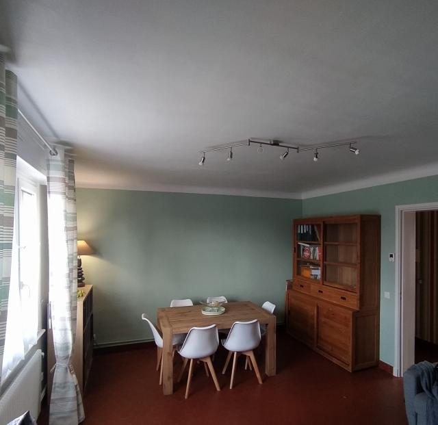 Location appartement T3 Lomme - Photo 3