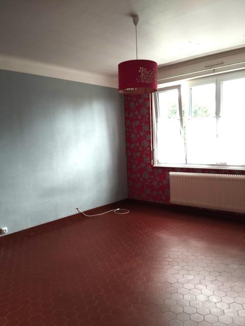 Location appartement T3 Lomme - Photo 7