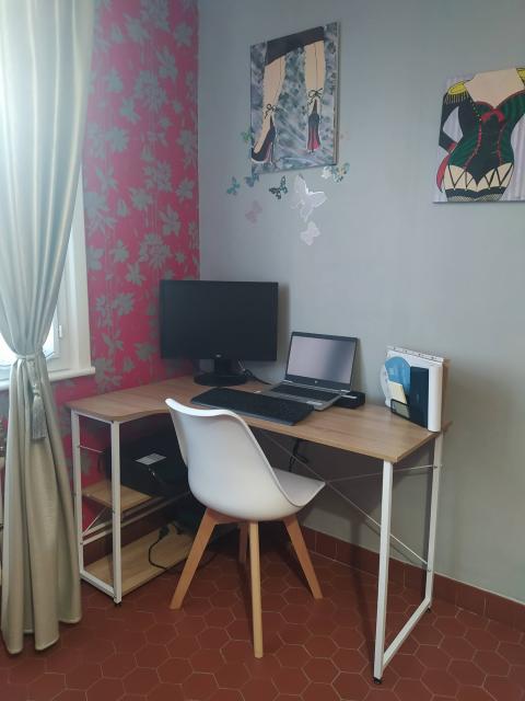 Location appartement T3 Lomme - Photo 8