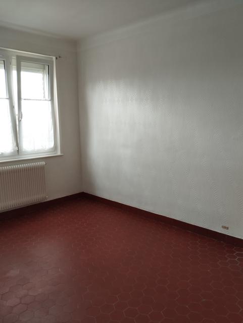 Location appartement T3 Lomme - Photo 9