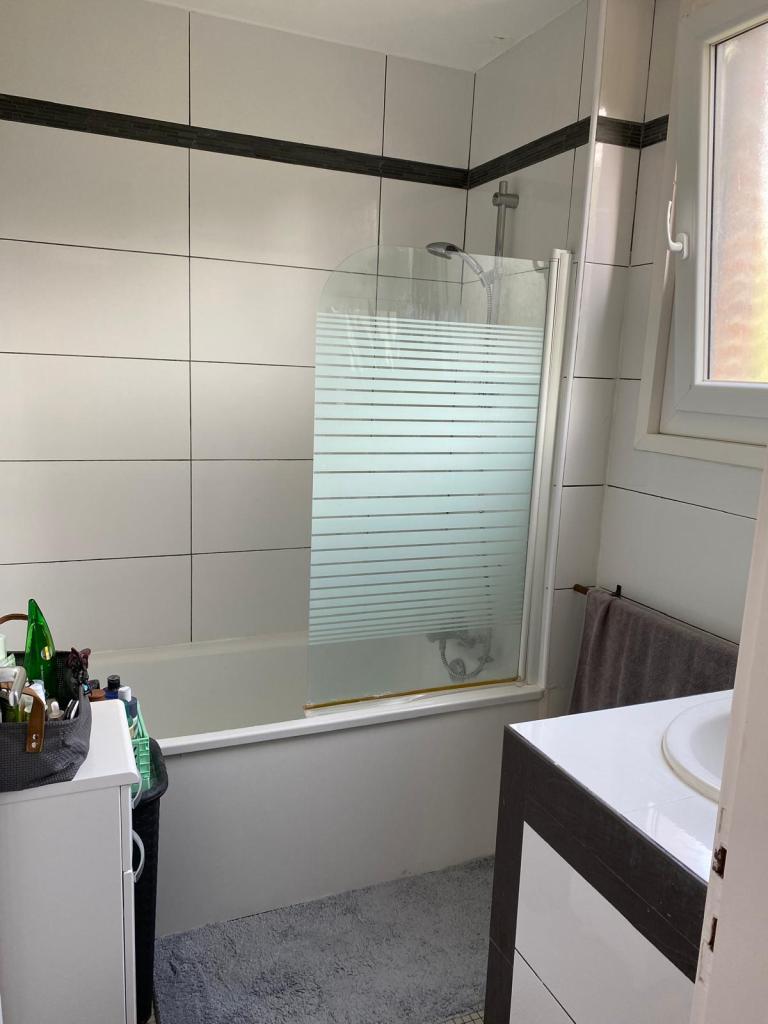 Location chambre Roubaix - Photo 4