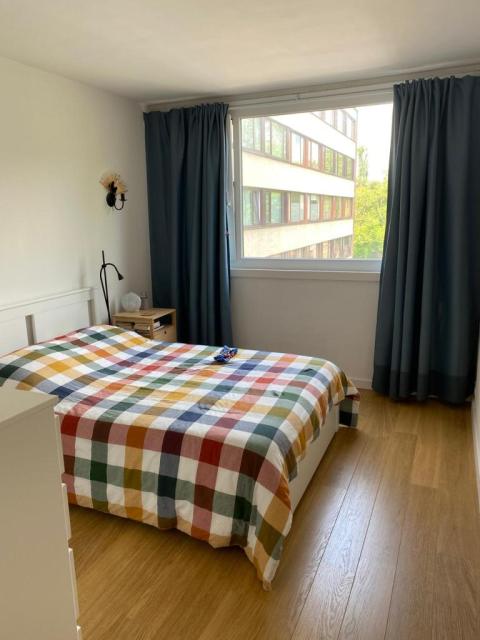 Location appartement T3 Roubaix - Photo 3