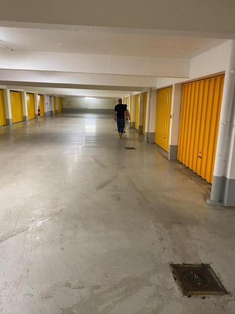 Location appartement T3 Roubaix - Photo 6