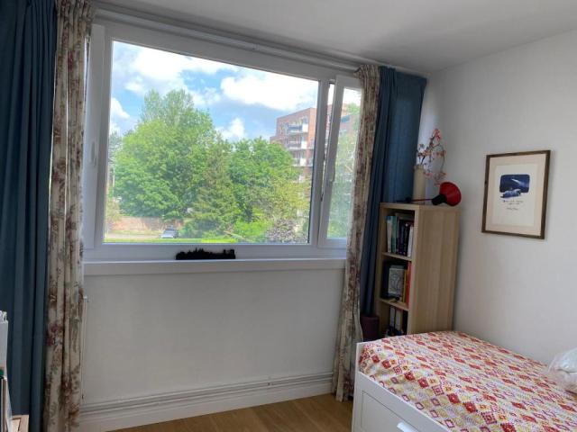 Location appartement T3 Roubaix - Photo 7