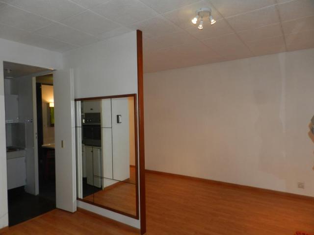 Location studio Toulouse - Photo 2