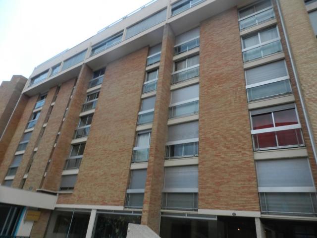 Location studio Toulouse - Photo 7