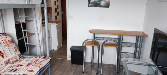 Location studio Valenciennes - Photo 2