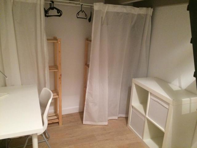 Location appartement T2 Avignon - Photo 3