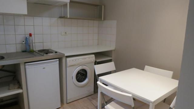 Location appartement T2 Avignon - Photo 4
