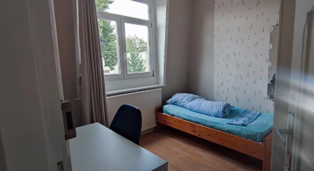 Location chambre Villeneuve d'Ascq - Photo 2