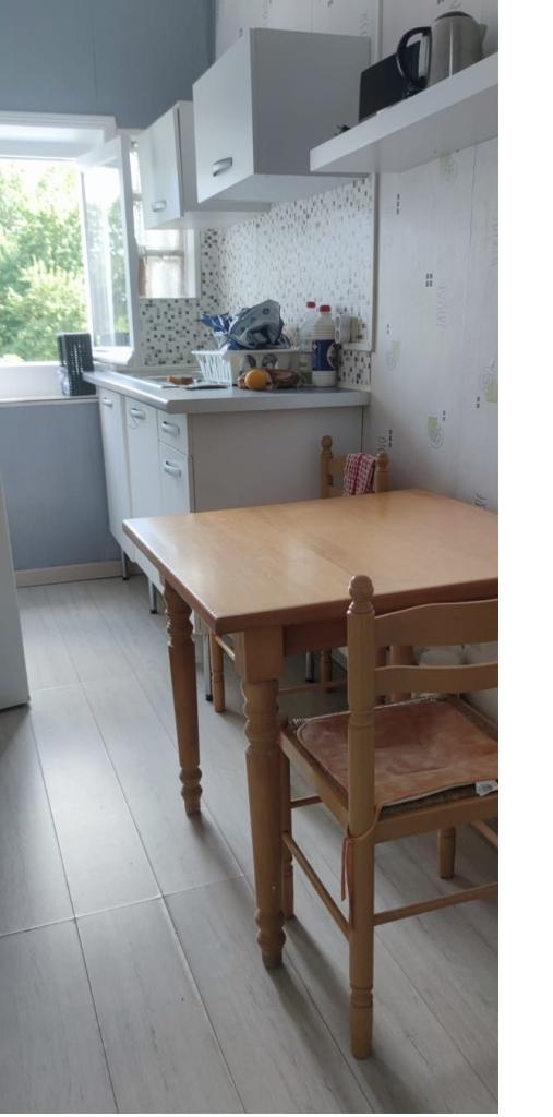 Location chambre Villeneuve d'Ascq - Photo 3