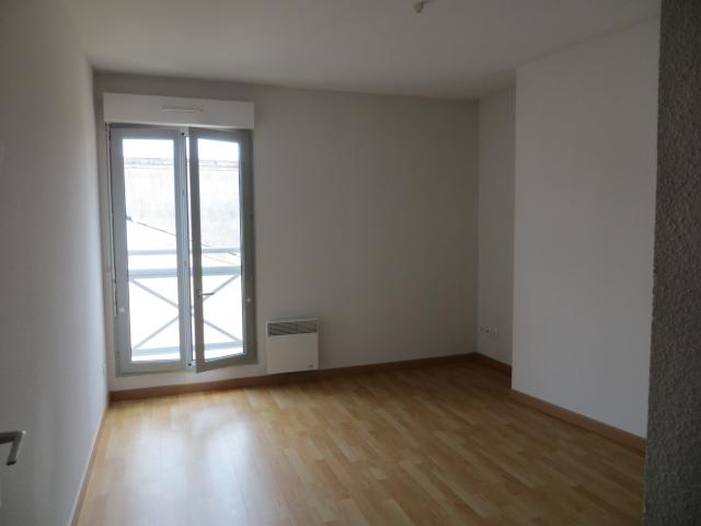 Location appartement T2 Tonneins - Photo 2