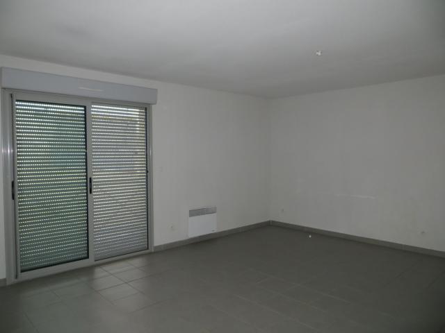 Location appartement T2 Tonneins - Photo 3