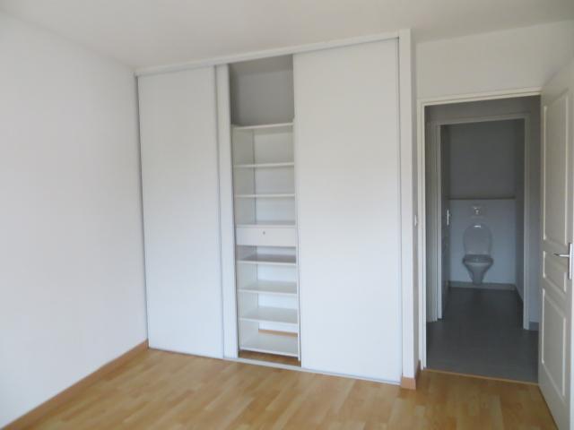 Location appartement T2 Tonneins - Photo 4
