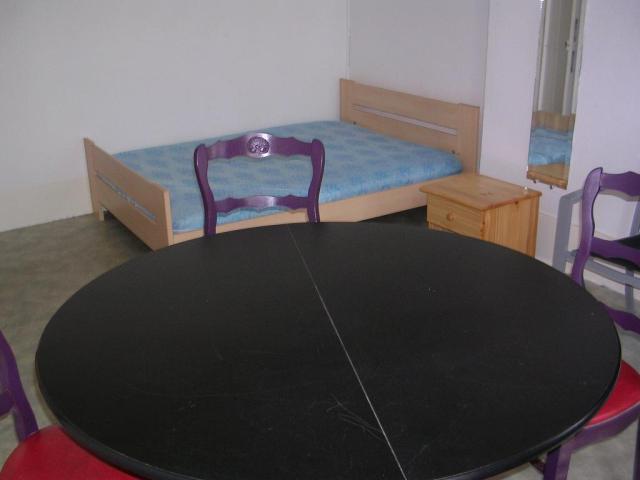 Location appartement T1 Valence - Photo 2