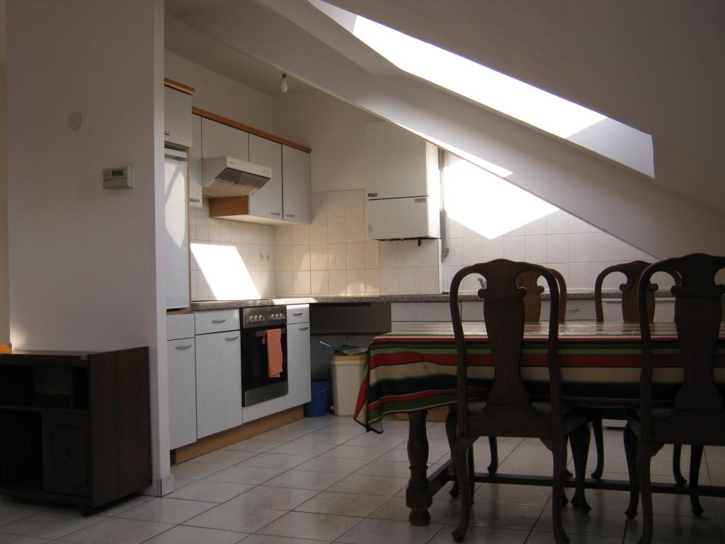 Location appartement T4 St Louis - Photo 3