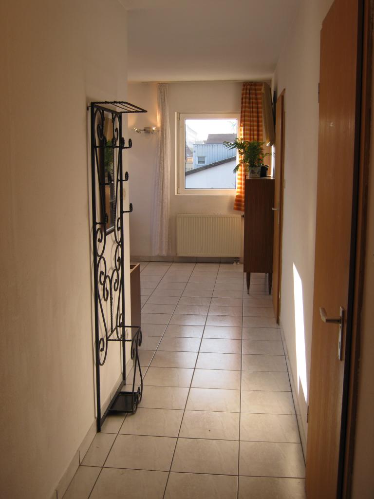 Location appartement T4 St Louis - Photo 4