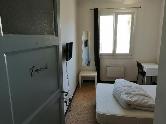 Location appartement T4 Toulon - Photo 9