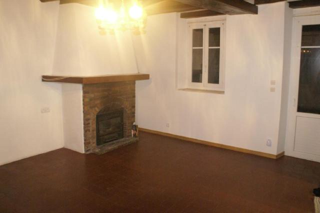 Location maison F2 Theil sur Vanne - Photo 2