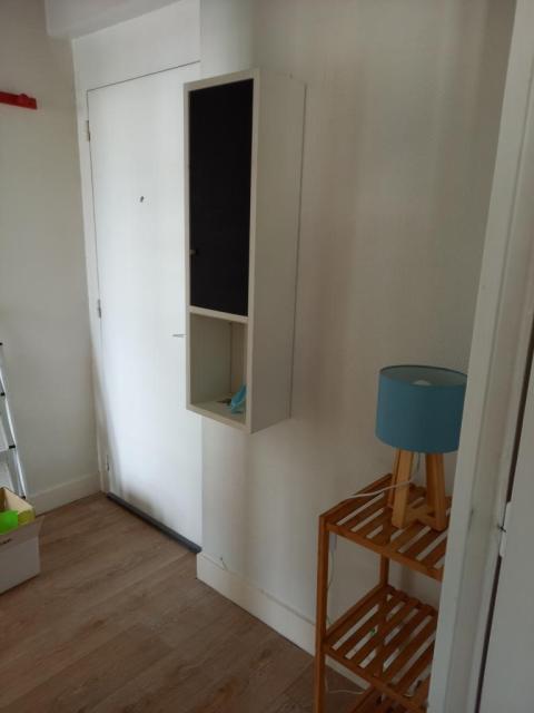 Location studio Besancon - Photo 4
