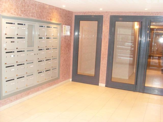 Location appartement T3 Massy - Photo 3