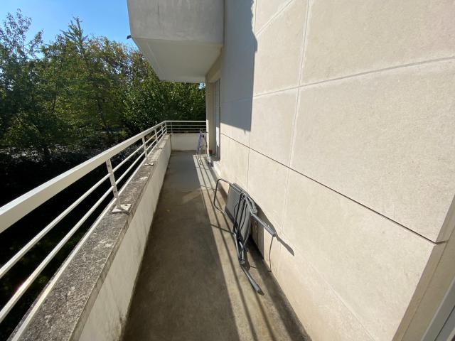 Location appartement T3 Massy - Photo 4