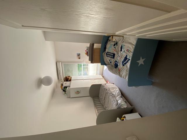Location appartement T3 Massy - Photo 8