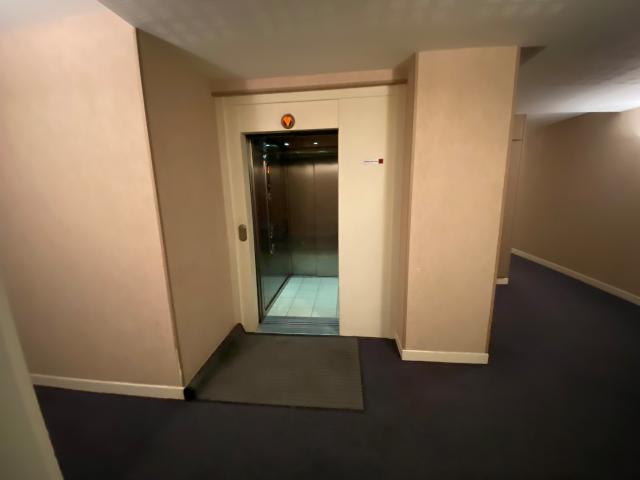 Location appartement T3 Massy - Photo 9