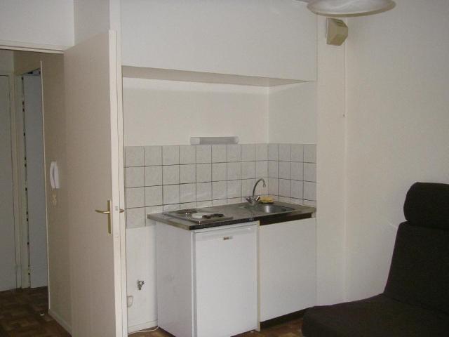 Location studio Metz - Photo 2