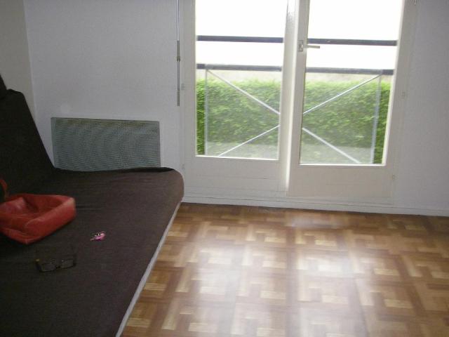 Location studio Metz - Photo 4