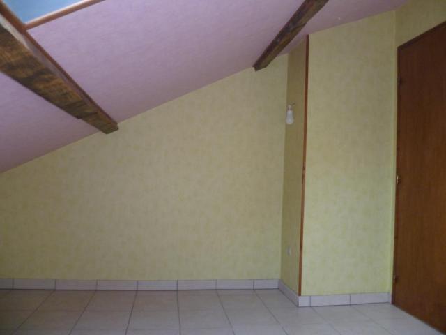 Location appartement T2 Montcusel - Photo 6