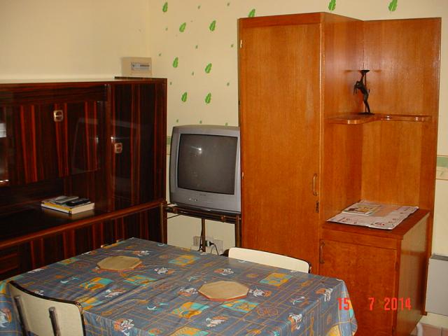 Location studio Niort - Photo 1