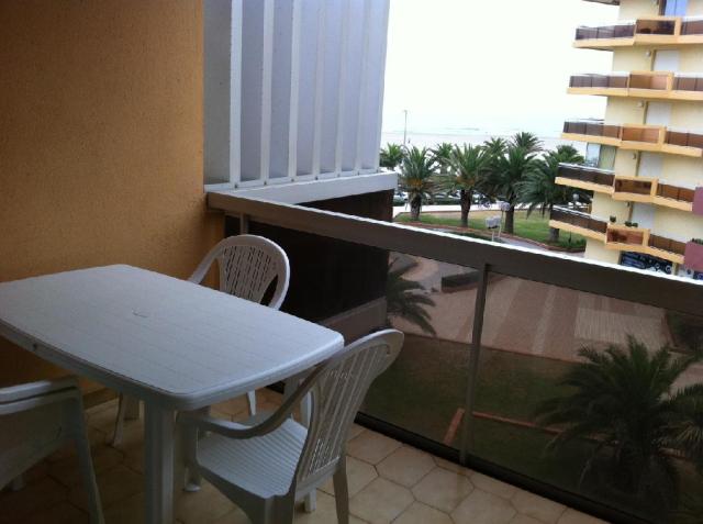Location studio Canet en Roussillon - Photo 3
