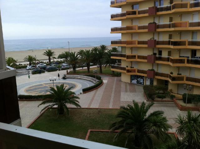Location studio Canet en Roussillon - Photo 4