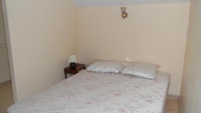 Location appartement T2 Reims - Photo 2