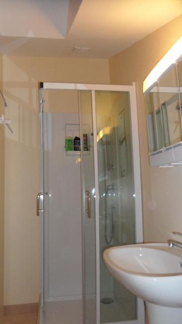 Location appartement T2 Reims - Photo 3