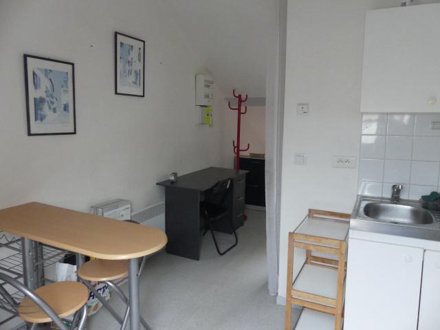 Location studio Amiens - Photo 6