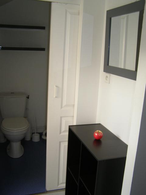 Location studio Amiens - Photo 7