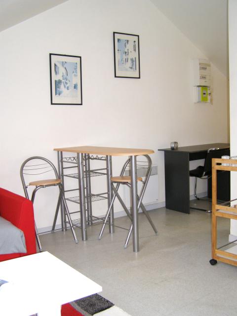 Location studio Amiens - Photo 8