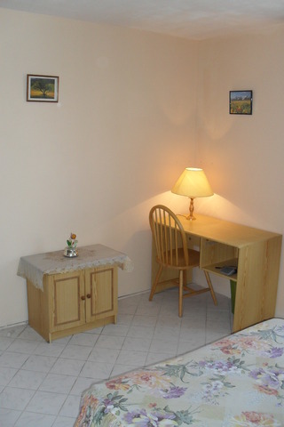 Location chambre Emerainville - Photo 2
