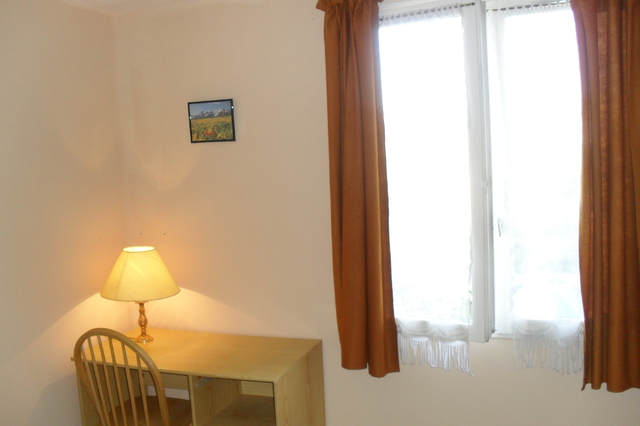 Location chambre Emerainville - Photo 4