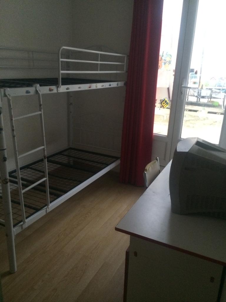 Location maison F4 Montreuil - Photo 2