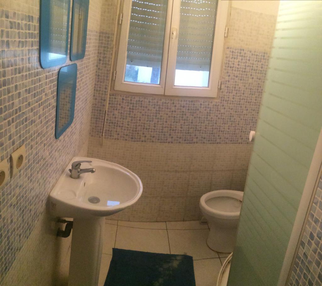 Location maison F4 Montreuil - Photo 3